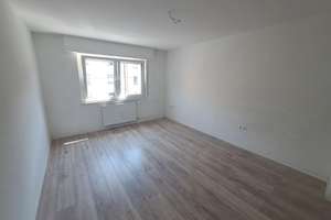 2 Zimmer Wohnung in Pforzheim – Holzgartenstr. 47, 75175 Au, Pforzheim – Vorschaubild 4
