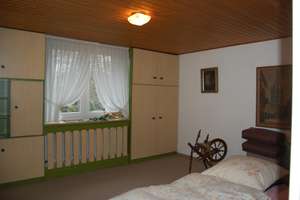 Die besondere Immobilie, 2-Familienhaus mit Potenzial, beste Lage in PB,  zu verkaufen! – Fürstenallee 10, 33102 Kernstadt, Paderborn – Vorschaubild 18