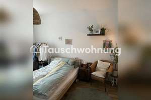 Tauschwohnung: Tausche 2-Zimmer-Wohnung in Neukölln-Britz – Grünlingweg 3, 12359 Britz, Berlin – Vorschaubild 5