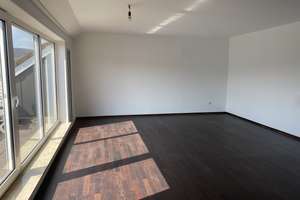 Großzügige 4-Zimmer Maisonettwohnung  – Am Großen Feld 18a, 33617 Gadderbaum, Bielefeld – Vorschaubild 7