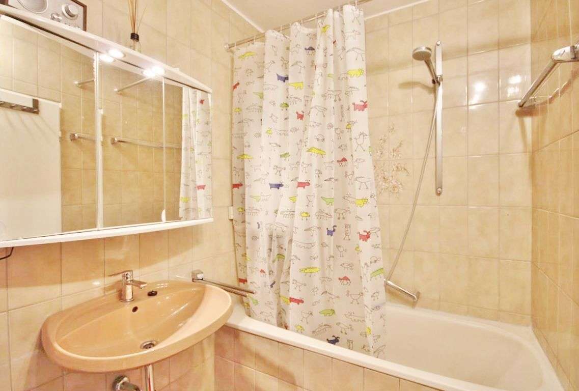 Immobilie in Freyung - Familienanwesen mit idealer Privatsphäre und traumhaftem Garten in 94078 Freyung - Bild 15