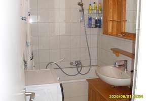 3-Zimmer-Wohnung in Köln-Longerich – Lützlongericher Str. 36-38, 50739 Longerich, Köln – Vorschaubild 9