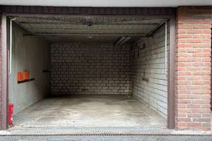 Property thumbnail 15