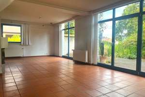 Architektenhaus mit Kamin, 2 Vollbädern, EBK`s + Do.-Garage mit Werkstatt, DG nachträglich ausgebaut – 30982 Pattensen – Vorschaubild 8