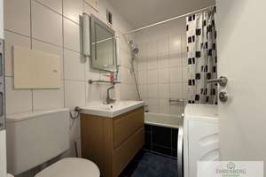 Traumhafte Etagenwohnung in Eberdingen-Hochdorf zu verkaufen. – 71735 Eberdingen – Vorschaubild 15