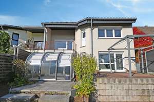 Property thumbnail 1