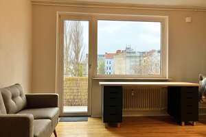 Property thumbnail 6