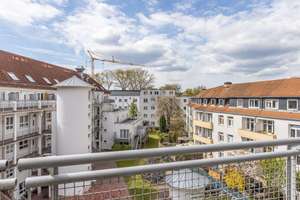 Property thumbnail 2