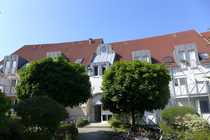 Bayreuth, 1 Zi., ... - Vermietung 1-Zimmer-Wohnungen