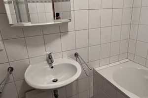 Reihenendhaus mit Potenzial - renovierungsbedürftig in guter Lage - provisionsfrei – Dorfschmiedestraße 34, 44329 Dortmund – Vorschaubild 18