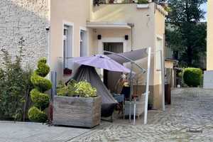 FINALER PREIS|PROVISIONSFREI|TOP-LAGE  BERLIN 1-bis 2 Familienhaus mit 4 Garagen und 6 Parkplätzen ! – Berlin – Vorschaubild 6