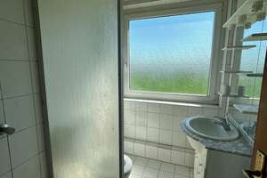 Helle 3-Zimmer-Wohnung in ruhiger Lage – Mosselde 96, 44357 Westerfilde, Dortmund – Vorschaubild 5