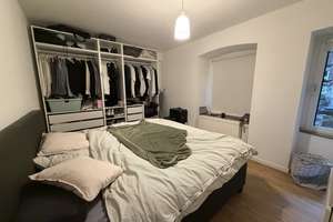 Alltagstaugliche 2,5-Zimmer-Wohnung in Köln Neustadt-Süd – Stolzestraße 4, 50674 Neustadt/Süd, Köln – Vorschaubild 6