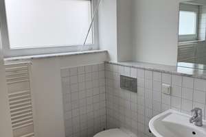 Moderne 2-Zimmer Wohnung mit Terasse, Fußbodenheizung & Tiefgarage in Köln-Mülheim in Rheinnähe – Regentenstraße 53, 51063 Mülheim (Ortsteil), Köln – Vorschaubild 10