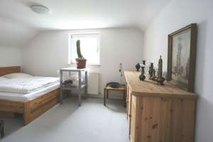 Charmantes Reihenendhaus in beliebter Lage in der Nähe des Südsees – Die vollständige Adresse der Immobilie erhältst du vom Anbieter., 38124 Heidberg-Melverode, Braunschweig – Vorschaubild 16