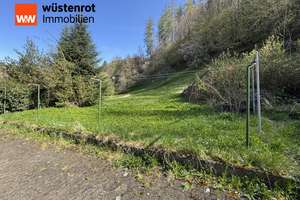Geräumiges Wohnhaus in Oppenau - Löcherberg – Die vollständige Adresse der Immobilie erhältst du vom Anbieter., 77728 Oppenau – Vorschaubild 11