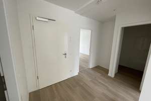 Alltagstaugliche 3-Zimmer-Wohnung mit Balkon in Berlin – Behringstrasse 20, 12437 Baumschulenweg, Berlin – Vorschaubild 4