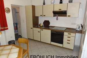 Mehrfamilienwohnhaus in Ma.-Seckenheim. – Die vollständige Adresse der Immobilie erhältst du vom Anbieter., 68239 Seckenheim, Mannheim – Vorschaubild 14