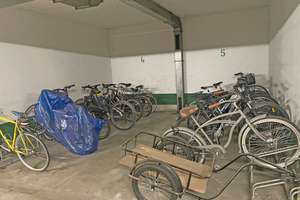 Property thumbnail 24