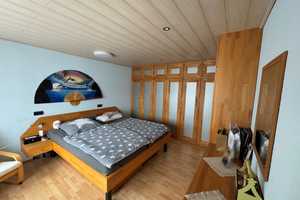 Zweifamilienhaus im Wetteraukreis - Florstadt – Wetteraukreis – Vorschaubild 8