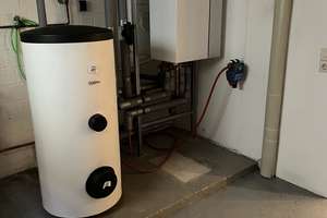 DHH mit Sauna und Garten – Die vollständige Adresse der Immobilie erhältst du vom Anbieter., 41189 Wickrath-Mitte, Mönchengladbach – Vorschaubild 28