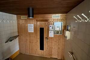 Property thumbnail 20