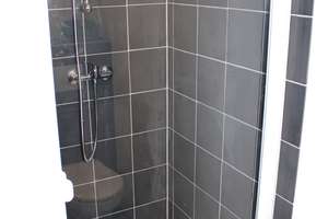 Modernes Appartement  in zentraler Lage von Köln – Bernhard-Feilchenfeld-Straße 13, 50969 Zollstock, Köln – Vorschaubild 9