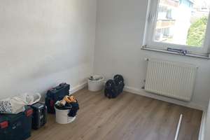 Schön geschnittene 3 Zimmer Wohnung mit Balkon – Die vollständige Adresse der Immobilie erhältst du vom Anbieter., 51063 Mülheim (Ortsteil), Köln – Vorschaubild 8