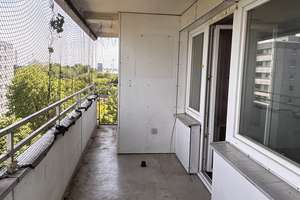Ihr neues Zuhause: Hochwertig renoviert, hell und mit traumhaftem Blick – Burmesterstr. 7, 80939 Freimann, München – Vorschaubild 7