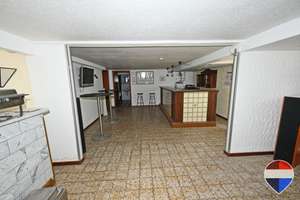 Gepflegter Bungalow in Goch-Pfalzdorf! – Die vollständige Adresse der Immobilie erhältst du vom Anbieter., 47574 Goch – Vorschaubild 57