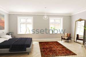 *Altbau* Sanierungsbedürftiges Schmuckstück in heiß begehrter Lage – Die vollständige Adresse der Immobilie erhältst du vom Anbieter., 20099 St. Georg, Hamburg – Vorschaubild 6