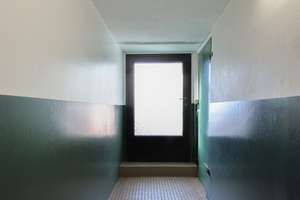Großzügiges Einfamilienhaus in familienfreundlicher Lage – Die vollständige Adresse der Immobilie erhältst du vom Anbieter., 42277 Oberbarmen, Wuppertal – Vorschaubild 60