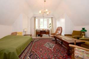 Property thumbnail 16