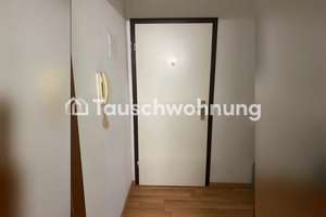 Tauschwohnung: 1 Zimmerwohnung Köln Ehrenfeld
gegen Düsseldorf – Die vollständige Adresse der Immobilie erhältst du vom Anbieter., 50823 Neuehrenfeld, Köln – Vorschaubild 5