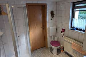 Ruhige Lage, mit Kamin und Gasbrennwerttherme – Die vollständige Adresse der Immobilie erhältst du vom Anbieter., 6886 Lutherstadt Wittenberg – Vorschaubild 8