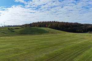 *RESERVIERT* Landwirtschaftliche Hoffläche mit landwirtschaftlichen Grundstücken – Schwäbisch Hall (Kreis) – Vorschaubild 8