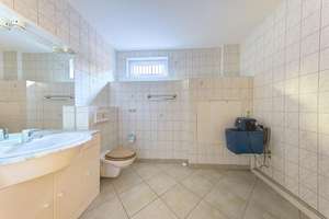 Sonniges Familienhaus in Werder (Havel) – Südterrasse, Büro-Untergeschoss & Technik-Komfort – Die vollständige Adresse der Immobilie erhältst du vom Anbieter., 14542 Werder (Havel) – Vorschaubild 40