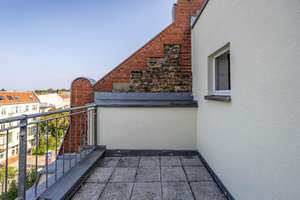 Property thumbnail 27