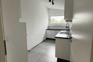 Gehobene Wohnung im Dortmunder Süden mit neuer Küche  – Durchstraße 67, 44265 Dortmund – Vorschaubild 6