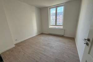 Erstbezug! Exklusive 2- & 3-Zimmer stilvolle Wohnungen zum Erstbezug – Lutherstraße 38, 27576 Lehe, Bremerhaven – Vorschaubild 9