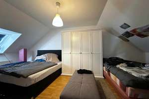Eigentumswohnung in beliebter Wohnlage von Magdeburg – Brüderstraße 15, 39114 Neue Neustadt, Magdeburg – Vorschaubild 7