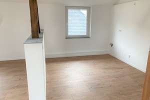 Helle 3-Zimmer-Maisonettewohnung in Kaldenkirchen – Die vollständige Adresse der Immobilie erhältst du vom Anbieter., 41334 Nettetal – Vorschaubild 5