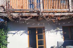1/3 Haus mit 5 Zimmern in Irschenberg zu vermieten – Die vollständige Adresse der Immobilie erhältst du vom Anbieter., 83737 Irschenberg – Vorschaubild 2