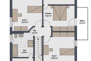 Property thumbnail 6