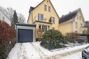 Property thumbnail 30