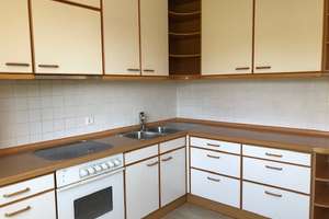 Stadtwohnung im Grünen: Helle 3,5-Zimmer-Wohnung mit Balkon im 2.OG in Stuttgart-Nord/-West – Ehrenhalde 2, 70192 Lenzhalde, Stuttgart – Vorschaubild 7