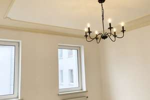 Sonnige Zweizimmerwohnung in Stadtfeld – 39108 Stadtfeld Ost, Magdeburg – Vorschaubild 5