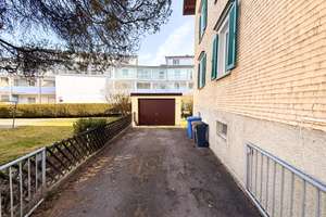 Mehrfamilienhaus mit Potenzial in Lindenberg – Großteil frei, ideal für Anleger & Eigennutzer – Die vollständige Adresse der Immobilie erhältst du vom Anbieter., 88161 Lindenberg im Allgäu – Vorschaubild 48