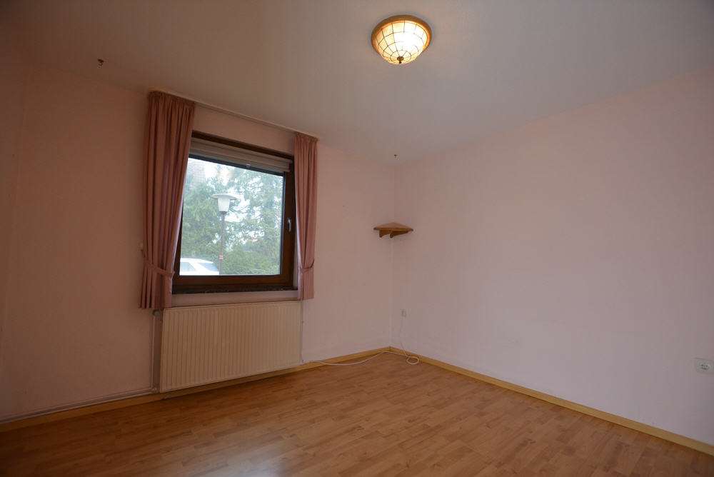 Immobilie in Eschede - Gepflegtes 1-2 Familienhaus mit Keller, Garage  u. Nebengelass - Bild 5