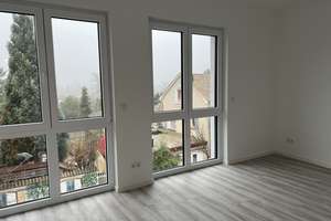 Property thumbnail 19